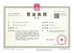 苏州市吴中区莫厘中学2025年5月食堂原材料第一标段中标公示