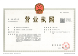 苏州市吴中区莫厘中学2025年12月食堂原材料第一标段中标公示