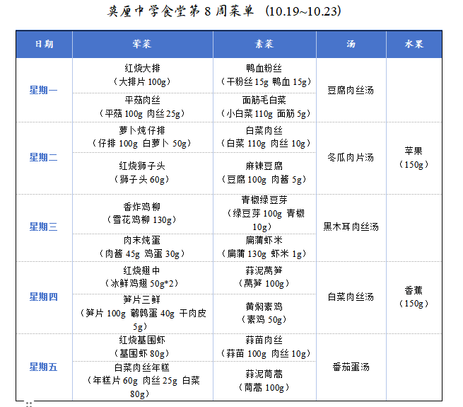截图20261016114907